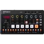 Roland P6 Creative Sampler (P-6)