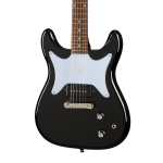 Epiphone Coronet, Ebony
