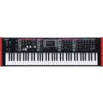 Roland V-Stage 76 Keyboard