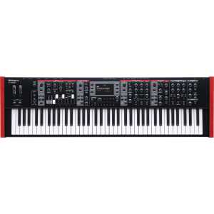 Roland V-Stage 76 Keyboard