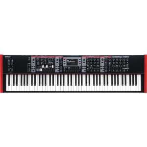 Roland V-Stage 88 Keyboard