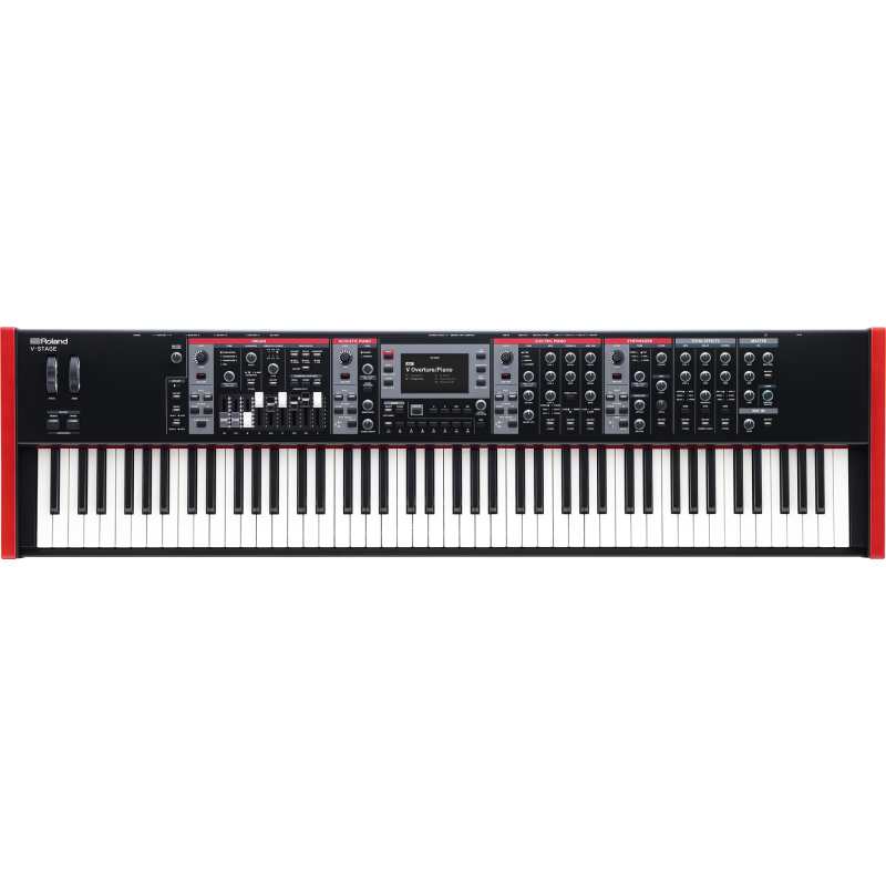 Roland V-Stage 88 Keyboard