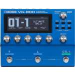 Boss VG800 V-Guitar Processor (VG-800)