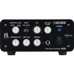 Boss WAZA Tube Amp Expander Core