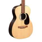 Martin 0-X2E Cocobolo Electro-Acoustic Guitar (0X2E-COCO)