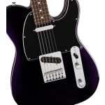 Fender Player II Modified Telecaster, Dusk 0147450310
