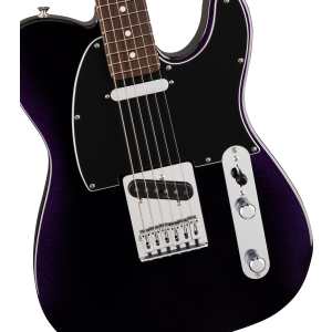 Fender Player II Modified Telecaster, Dusk 0147450310