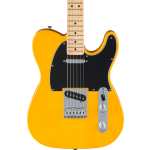 Fender Standard Telecaster, Butterscotch Blonde (0266021550)