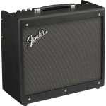 Fender Mustang GTX50, Guitar Amp Combo 2310604000