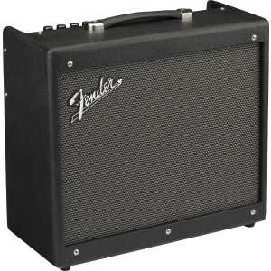 Fender Mustang GTX50, Guitar Amp Combo 2310604000