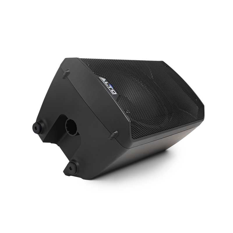Alto TX412 700W 12-inch Powered Loudspeaker with Bluetooth (TX412XUK) Single Unit - Image 5