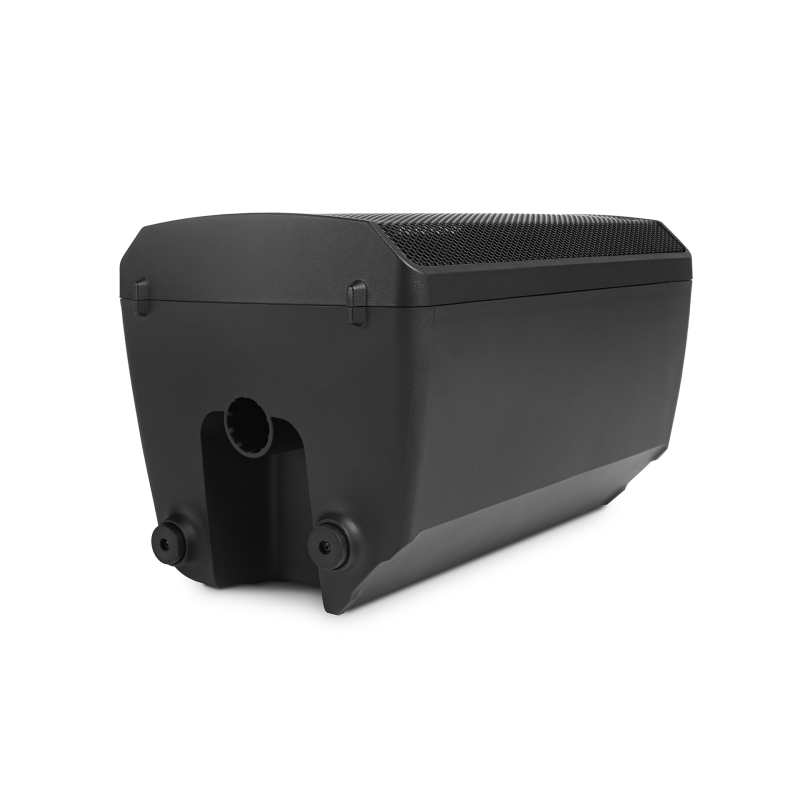 Alto TX412 700W 12-inch Powered Loudspeaker with Bluetooth (TX412XUK) Single Unit - Image 6