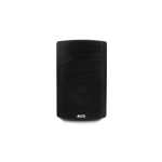 Alto TX412 700W 12-inch Powered Loudspeaker with Bluetooth (TX412XUK) Single Unit
