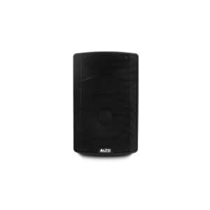 Alto TX412 700W 12-inch Powered Loudspeaker with Bluetooth (TX412XUK) Single Unit