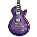 Epiphone Les Paul Modern, Purple Burst