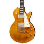 Gibson Les Paul Standard 50s Custom Colour Honey Amber (LPS500HYH1)