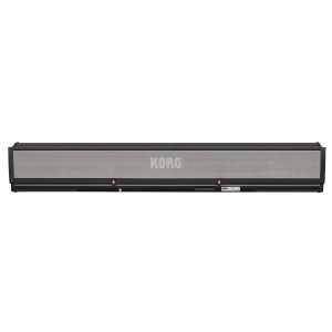 Korg PAAS MKII Amplification System for PA5X