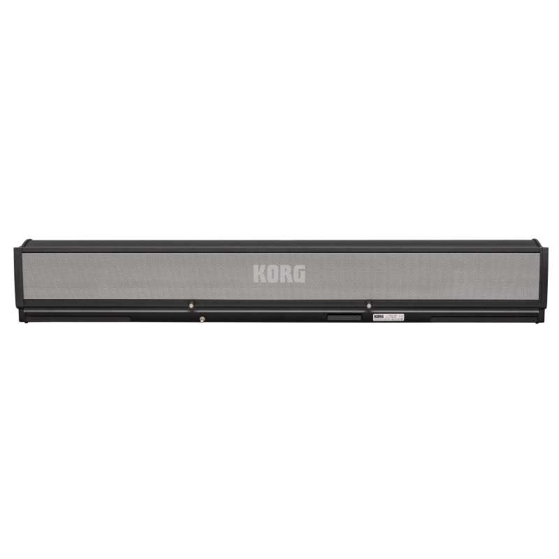 Korg PAAS MKII Amplification System for PA5X