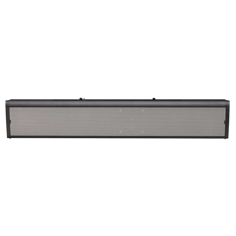 Korg PAAS MKII Amplification System for PA5X - Image 2