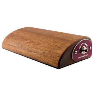 Logjam Logarhythm MK IV With Gigbag
