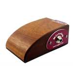 Logjam Microlog MKII