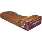 Logjam Prolog Ultimate Stomp Box