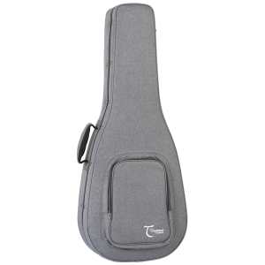 Tanglewood Dreadnought TWSDC EPS Foam Case