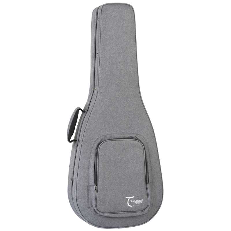 Tanglewood Dreadnought TWSDC EPS Foam Case