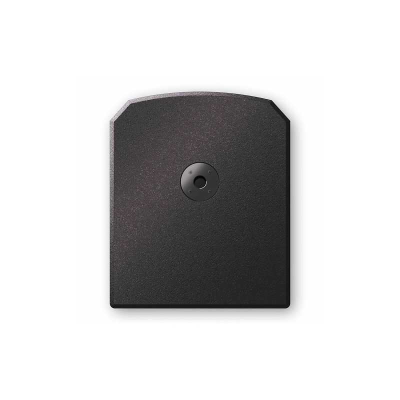 Alto TS15S 2500-Watt Powered Subwoofer With a 15” Driver - Image 2