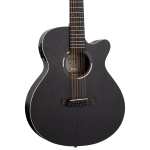 Tanglewood TWBB SFCE 12 12-String Electro-Acoustic Guitar (TWBBSFCE12)