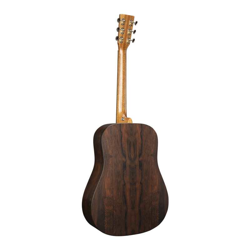 Martin D-X2E Billy Strings - Image 5