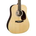 Martin D-X2E Billy Strings