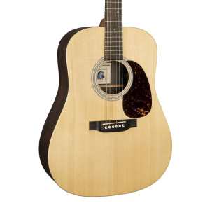 Martin D-X2E Billy Strings