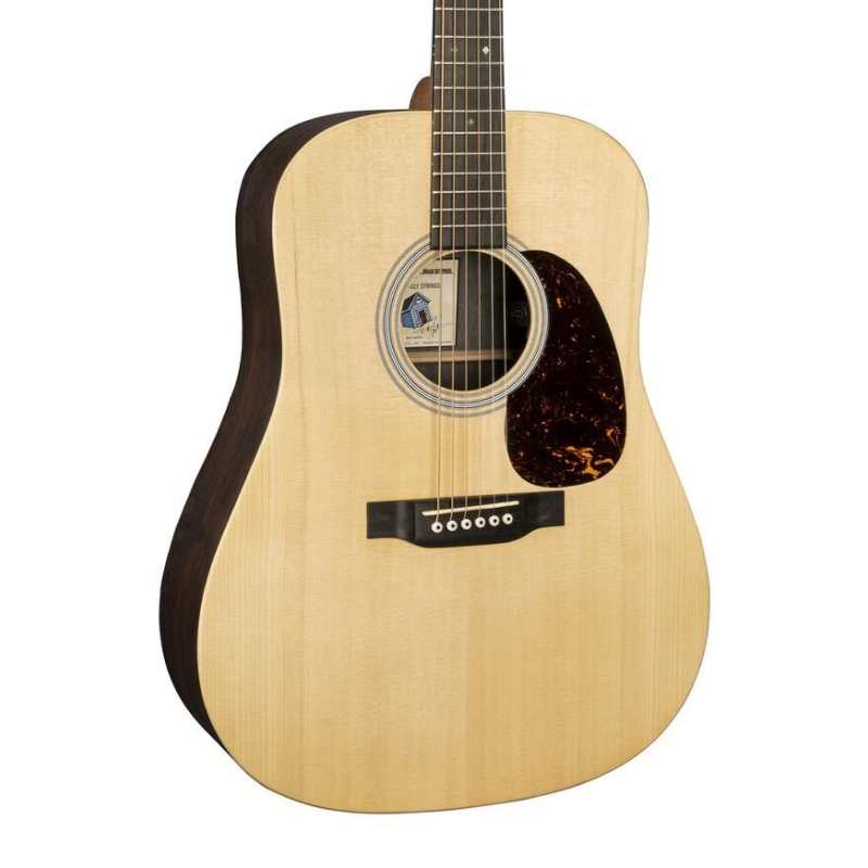Martin D-X2E Billy Strings