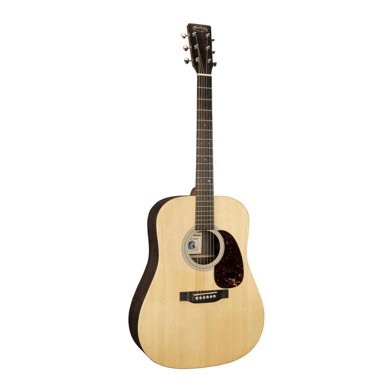 Martin D-X2E Billy Strings - Image 6