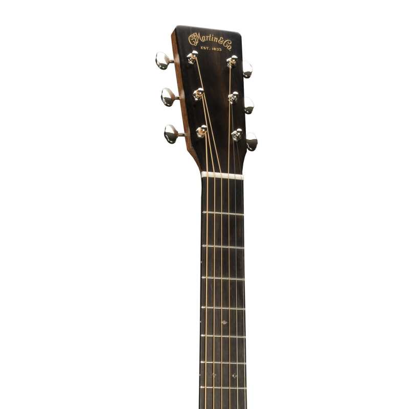 Martin D-X2E Billy Strings - Image 4