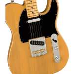 Fender American Professional II Telecaster, Butterscotch Blonde 0113942750