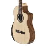 Manuel Rodriguez Samba E-Acoustic Profundo Cutaway Electric (501079)