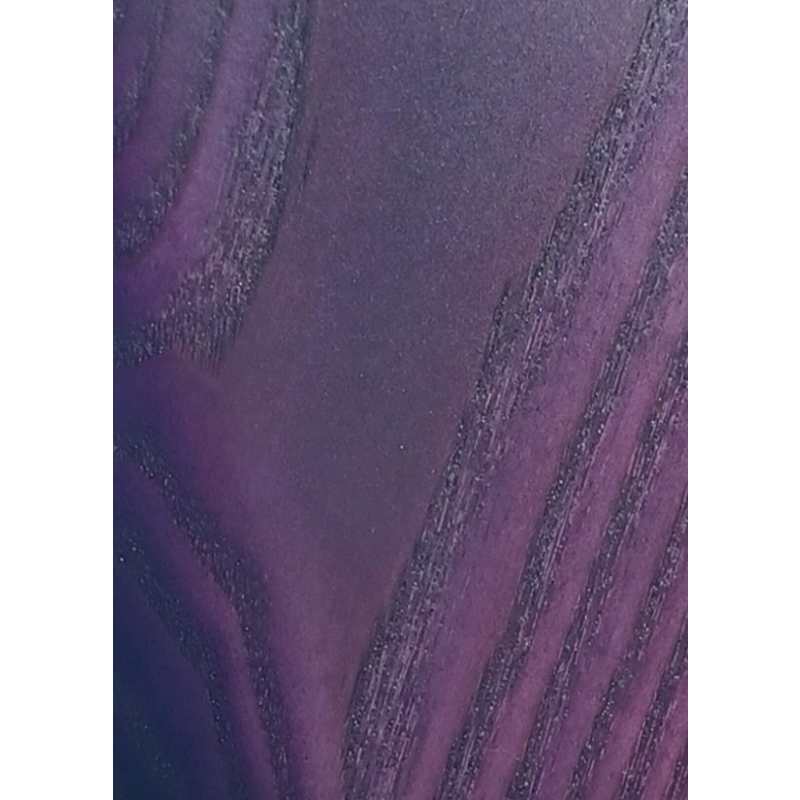 Sandberg California STT 4 String Bass, Violet Burst - Image 4