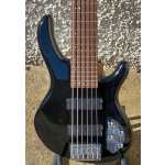 Cort Action Bass VI Plus 6 String Bass