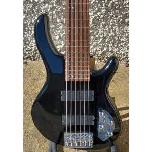 Cort Action Bass VI Plus 6 String Bass