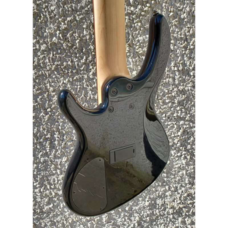 Cort Action Bass VI Plus 6 String Bass - Image 20