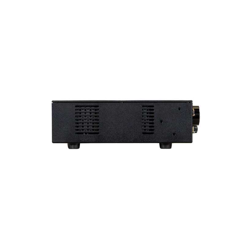Markbass Little AG 58R Bass Amp (10012727) - Image 3