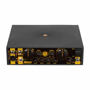Markbass Little AG 58R Bass Amp (10012727)