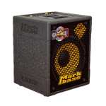 Markbass MB58R Pure Mini CMD121P Bass Combo (10010244)