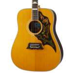 Epiphone Masterbilt Excellente Antique Natural Aged Electro Acoustic