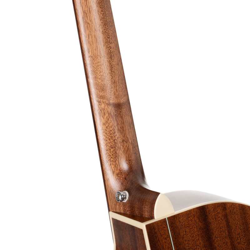 Cort Essence GA4 Electro Acoustic Guitar - Image 4