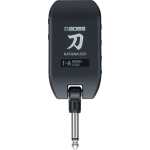 Boss Katana Go MKII Personal Guitar or Bass Headphone Amp