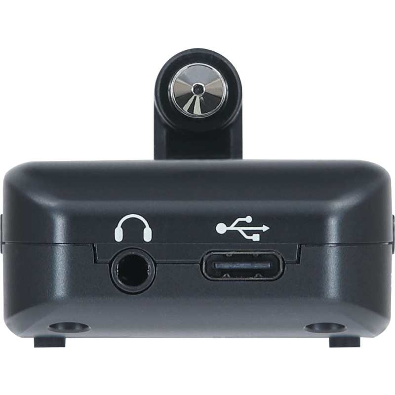 Boss Katana Go MKII Personal Guitar or Bass Headphone Amp - Image 3