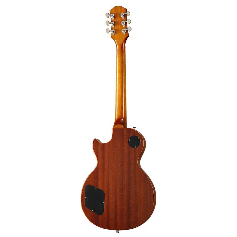 Epiphone Les Paul Classic, Honeyburst (EILOHBNH1) - Image 6